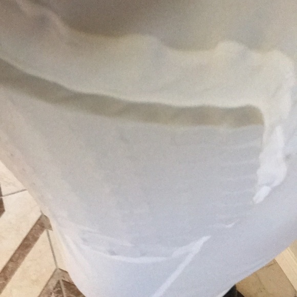 NIKE PRO COMPETITION BASE LAYER COMPRESSION MENS XL DRI- FIT FOOTBALL - Picture 10 of 14